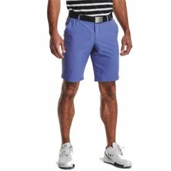 Under Armour Gents Performance Taper Shorts Starlight (561) -Cheap Footwear Store P 1342240UNDERARMOURSHORTSSTARLIGHT561GENTS 2 L