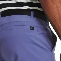 Under Armour Gents Performance Taper Shorts Starlight (561) -Cheap Footwear Store P 1342240UNDERARMOURSHORTSSTARLIGHT561GENTS 3 L