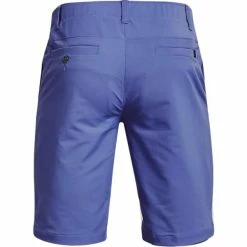 Under Armour Gents Performance Taper Shorts Starlight (561) -Cheap Footwear Store P 1342240UNDERARMOURSHORTSSTARLIGHT561GENTS 5 L