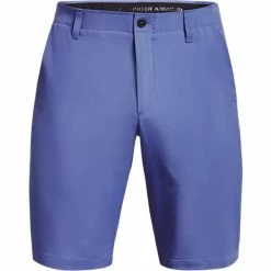 Under Armour Gents Performance Taper Shorts Starlight (561)