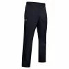 Under Armour Gents Golf Rain Trousers Black (001) -Cheap Footwear Store P 1342718UNDERARMOURTROUSERSBLACK001GENTS L