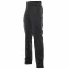 Under Armour Gents Storm Waterproof Trousers Black (001) -Cheap Footwear Store P 1344086BLACKGENTSAW18 L