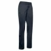 Under Armour Ladies Storm Rain Trousers Black (001)