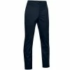 Under Armour Junior - Boys Showdown Trousers Academy (408) -Cheap Footwear Store P 1350165UNDERARMOURTROUSERSACADEMY408BOYS L