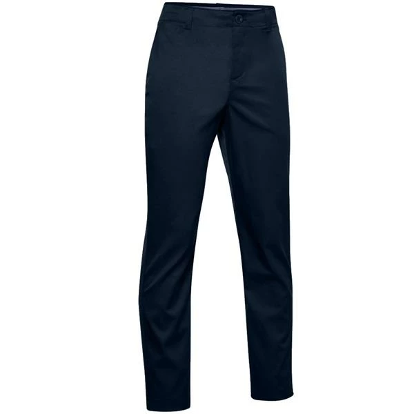 Under Armour Junior - Boys Showdown Trousers Academy (408) 3 Under Armour Junior - Boys Showdown Trousers Academy (408)