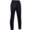 Under Armour Junior - Boys Showdown Trousers Black (001) -Cheap Footwear Store P 1350165UNDERARMOURTROUSERSBLACK001BOYS L