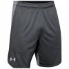 Under Armour Gents Knit Performance Traning Shorts Black (001) 2 Under Armour Gents Knit Performance Traning Shorts Black (001) -Cheap Footwear Store P 1351641UNDERARMOURSHORTSBLACK001GENTS L