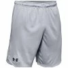 Under Armour Gents Knit Performance Traning Shorts Grey (011) -Cheap Footwear Store P 1351641UNDERARMOURSHORTSGREY011GENTS L