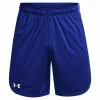 Under Armour Gents Knit Performance Traning Shorts Royal (400) 1 Under Armour Gents Knit Performance Traning Shorts Royal (400) -Cheap Footwear Store P 1351641UNDERARMOURSHORTSROYAL400GENTS L