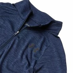 Under Armour Junior - Boys Tech™ 2.0 ½ Zip Top Academy (408) 10 Under Armour Junior - Boys Tech™ 2.0 ½ Zip Top Academy (408) -Cheap Footwear Store P 1355589UNDERARMOURTOPACADEMY408BOYS 2 L