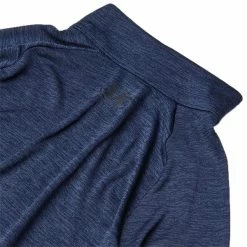 Under Armour Junior - Boys Tech™ 2.0 ½ Zip Top Academy (408) 11 Under Armour Junior - Boys Tech™ 2.0 ½ Zip Top Academy (408) -Cheap Footwear Store P 1355589UNDERARMOURTOPACADEMY408BOYS 3 L