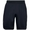 Under Armour Gents Training Stretch Shorts Black (001)