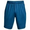 Under Armour Gents Training Stretch Shorts Blue (899) 1 Under Armour Gents Training Stretch Shorts Blue (899) -Cheap Footwear Store P 1356858UNDERARMOURSHORTSBLUE899GENTS L