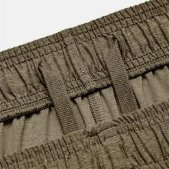 Under Armour Gents Training Stretch Shorts Tent (361) -Cheap Footwear Store P 1356858UNDERARMOURSHORTSTENT361GENTS 5 L