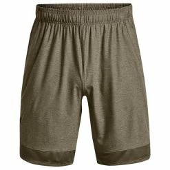 Under Armour Gents Training Stretch Shorts Tent (361)