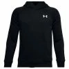Under Armour Junior - Boys Rival Cotton Hoodie Black (001) 1 Under Armour Junior - Boys Rival Cotton Hoodie Black (001) -Cheap Footwear Store P 1357591UNDERARMOURHOODIEBLACK001BOYS L