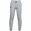 Under Armour Junior - Boys Rival Fleece Joggers Grey (011) 1 Under Armour Junior - Boys Rival Fleece Joggers Grey (011) -Cheap Footwear Store P 1357628UNDERARMOURJOGGERGREY011BOYS 2 L