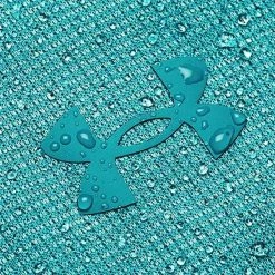 Under Armour Gents Storm Sweater Fleece ½ Zip Top Cerulean Blue (452) -Cheap Footwear Store P 1359971UNDERARMOURTOPCERULEAN452GENTS 11 L