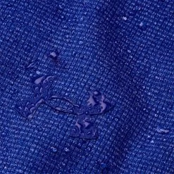 Under Armour Gents Storm Sweater Fleece ½ Zip Top Royal (400) 10 Under Armour Gents Storm Sweater Fleece ½ Zip Top Royal (400) -Cheap Footwear Store P 1359971UNDERARMOURTOPROYAL400GENTS 3 L