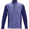 Under Armour Gents Storm Evolution Daytona ½ Zip Top Starlight (561) 2 Under Armour Gents Storm Evolution Daytona ½ Zip Top Starlight (561) -Cheap Footwear Store P 1360513UNDERARMOURTOPSTARLIGHT561GENTS L