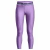 Under Armour Girls HeatGear Crops Youths Lilac (560) 1 Under Armour Girls HeatGear Crops Youths Lilac (560) -Cheap Footwear Store P 1361237UAGIRLSHEATGEARCROPSYOUTHLILAC560 L