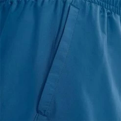 Under Armour Gents Woven Graphic Shorts Blue (899) -Cheap Footwear Store P 1361433UAGENTSWOVENGRAPHICSHORTSBLUE899 4 L