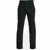 Under Armour Junior - Boys Showdown Pants Black (001) -Cheap Footwear Store P 1361772UNDERARMOURPANTSBLACK001BOYS L