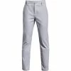 Under Armour Junior - Boys Showdown Pants Grey (011) 2 Under Armour Junior - Boys Showdown Pants Grey (011) -Cheap Footwear Store P 1361772UNDERARMOURPANTSGREY011BOYS L