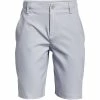Under Armour Junior - Boys Showdown Shorts Halo Grey (011) -Cheap Footwear Store P 1361773UAJUNIORBOYSSHOWDOWNSHORTSGREY011 L
