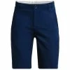 Under Armour Junior - Boys Showdown Shorts Academy (408) -Cheap Footwear Store P 1361773UNDERARMOURSHORTSACADEMY408BOYS L
