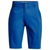 Under Armour Junior - Boys Showdown Shorts Victory Blue (474)