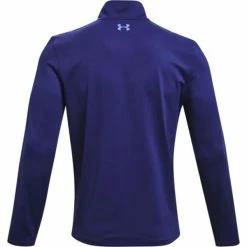 Under Armour Gents Storm Midlayer ½ Top Blue (415) 5 Under Armour Gents Storm Midlayer ½ Top Blue (415) -Cheap Footwear Store P 1361861UNDERARMOURTOPBLUE415GENTS 1 L