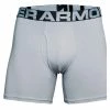 Under Armour Gents Cotton Boxers 3-Pack Grey (012) -Cheap Footwear Store P 1363617UAGENTSCOTTONBOXER3PACKGREY012 L