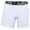 Under Armour Gents Cotton Boxers 3-Pack White (100) 2 Under Armour Gents Cotton Boxers 3-Pack White (100) -Cheap Footwear Store P 1363617UAGENTSCOTTONBOXER3PACKWHITE100 L