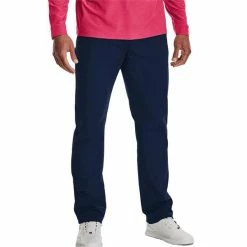 Under Armour Gents Drive Pants Academy (408) -Cheap Footwear Store P 1364407UNDERARMOURPANTSACADEMY408GENTS 2 L