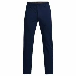Under Armour Gents Drive Pants Academy (408)