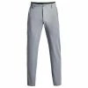 Under Armour Gents Drive Pants Steel (036) -Cheap Footwear Store P 1364407UNDERARMOURPANTSSTEEL036GENTS 1 L
