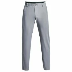 Under Armour Gents Drive Pants Steel (036)