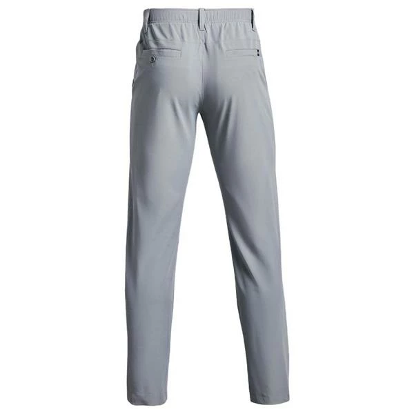 Under Armour Gents Drive Pants Steel (036) 4 Under Armour Gents Drive Pants Steel (036) - Image 2