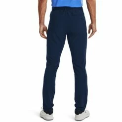 Under Armour Gents 5 Pocket Pants Academy (408) -Cheap Footwear Store P 1364934UNDERARMOURPANTSACADEMY408GENTS 3 L