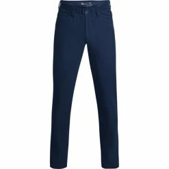 Under Armour Gents 5 Pocket Pants Academy (408)