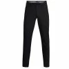 Under Armour Gents 5 Pocket Pants Black (001) -Cheap Footwear Store P 1364934UNDERARMOURPANTSBLACK001GENTS 5 L