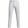 Under Armour Gents 5 Pocket Pants Grey (014) -Cheap Footwear Store P 1364934UNDERARMOURPANTSGREY014GENTS 5 L