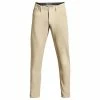 Under Armour Gents 5 Pocket Pants Khaki (289) -Cheap Footwear Store P 1364934UNDERARMOURPANTSKHAKI289GENTS L