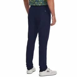 Under Armour Gents 5 Pocket Pants Midnight Navy (410) -Cheap Footwear Store P 1364934UNDERARMOURPANTSMIDNIGHTNAVY410GENTS 3 L