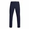 Under Armour Gents 5 Pocket Pants Midnight Navy (410) -Cheap Footwear Store P 1364934UNDERARMOURPANTSMIDNIGHTNAVY410GENTS L