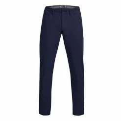 Under Armour Gents 5 Pocket Pants Midnight Navy (410)