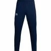 Under Armour Gents Pique Track Pants Academy (408) 1 Under Armour Gents Pique Track Pants Academy (408) -Cheap Footwear Store P 1366203UNDERARMOURPANTSACADEMY408GENTS L