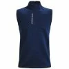 Under Armour Gents Storm Daytona Vest Academy (408) -Cheap Footwear Store P 1366281UAGENTSSTORMDAYTONAVESTACADEMY408 L