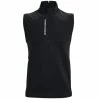 Under Armour Gents Storm Daytona Vest Black (001)
